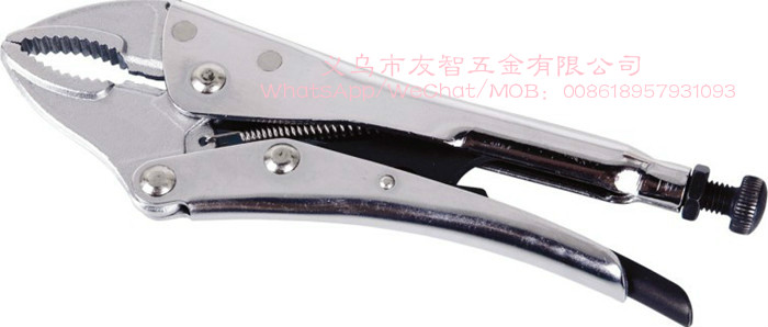 High quality high quality tongs.