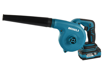 ML-DC401 Cordless Blower 