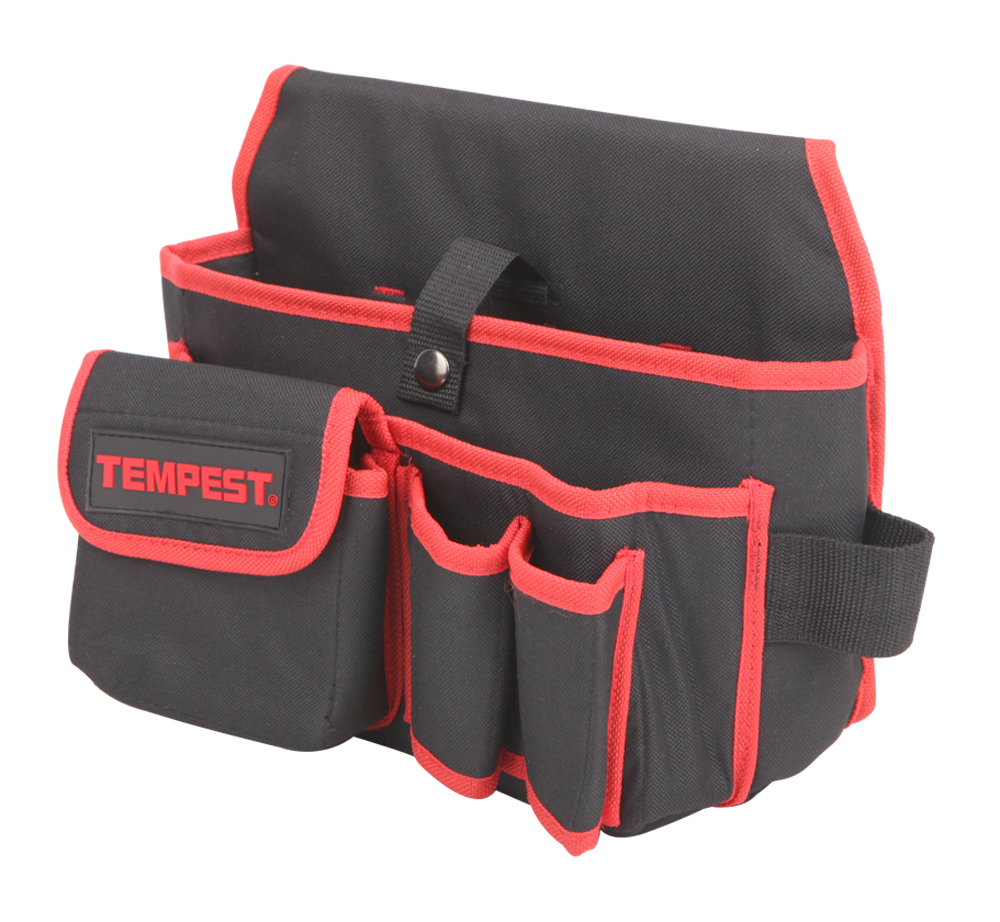 Waist Tool Bag  TE91-01006