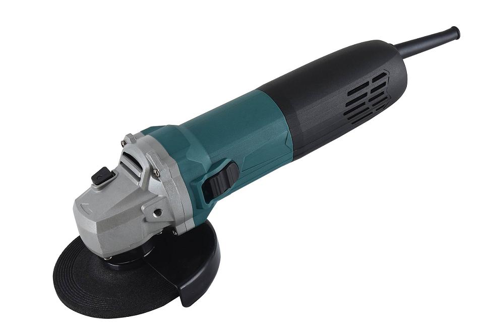 150mm Angle Grinder