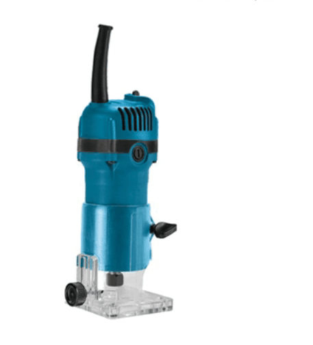 Electric Trimmer 6mm