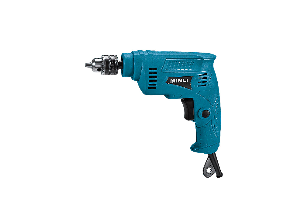 6.5mm Electric Drill