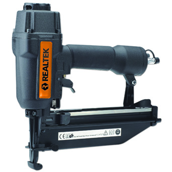 Pneumatic Tools : FINISH NAILER