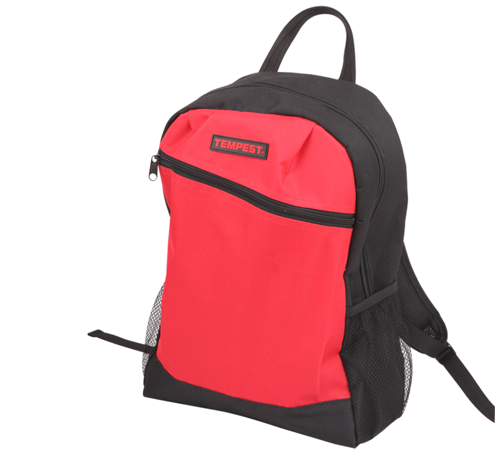 Backpack  TE91-01007