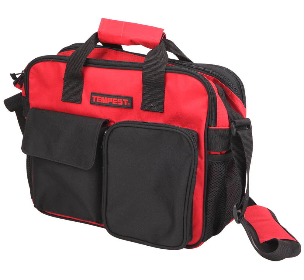 Technician's Tool Bag  TE91-01008