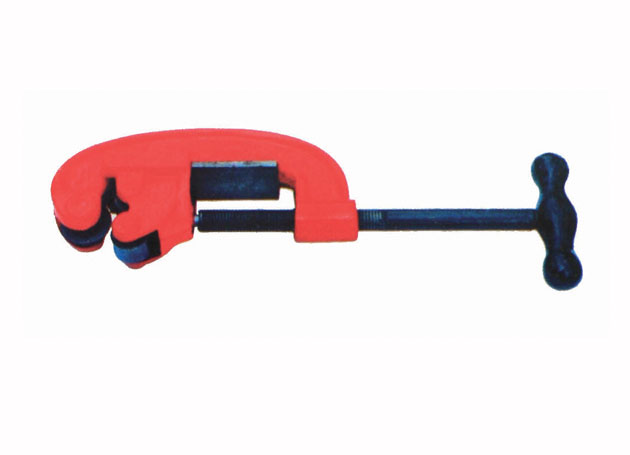 Pipe cutter
Size:10-60mm