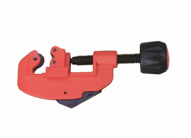 Pipe cutter
Size: 3-32mm