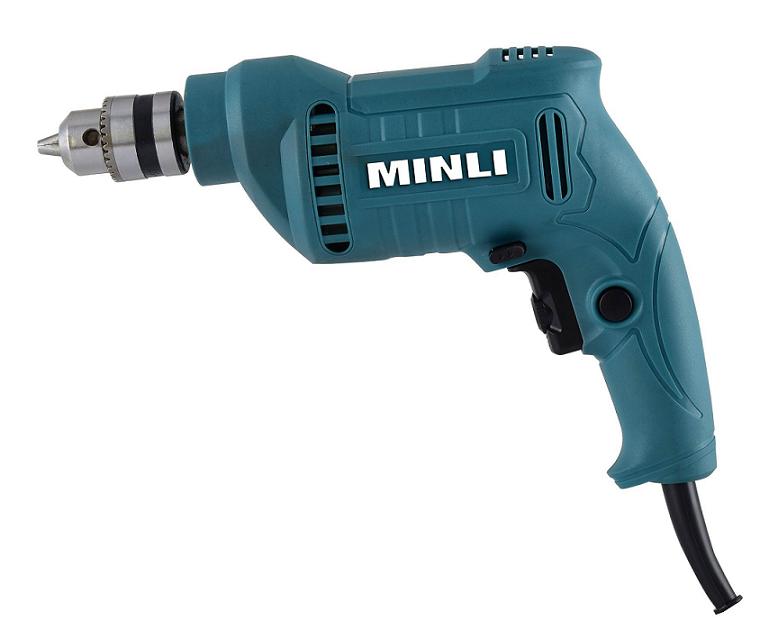 10mm Electric Drill