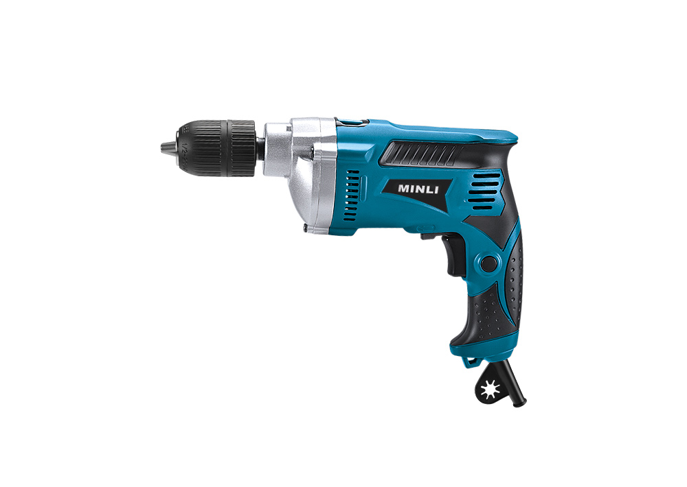 13mm Impact Drill