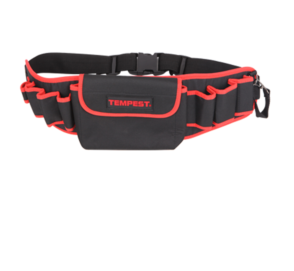 Waist Tool Bag  TE91-01005