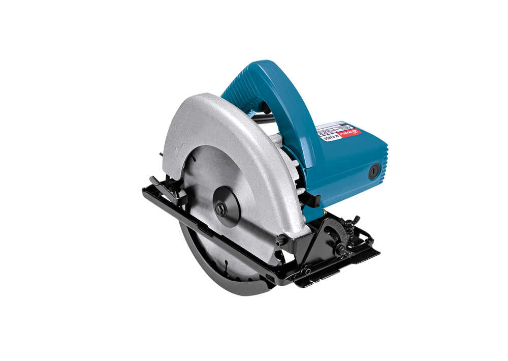 Circular Saw 180mm(without blade)