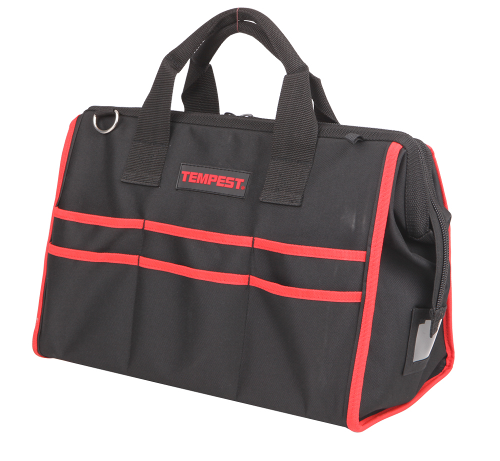 Tote Tool Bag  TE91-01003