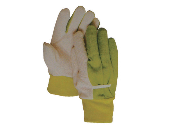 
	Garden gloves