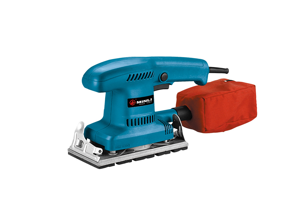 Electric Sander