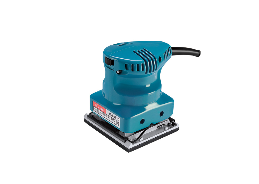 Electric Sander