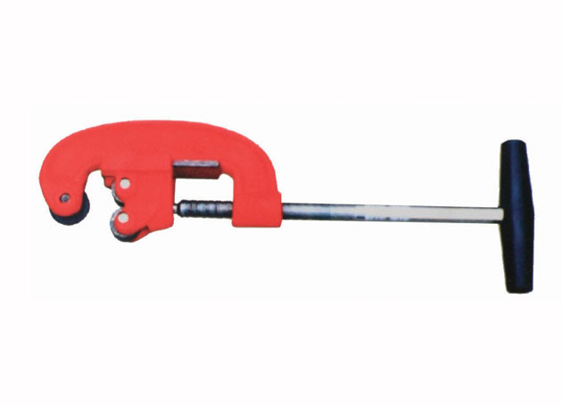 Pipe cutter
Size: 12-50mm