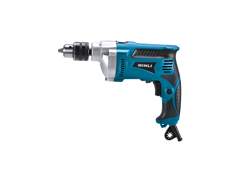 13mm Impact Drill