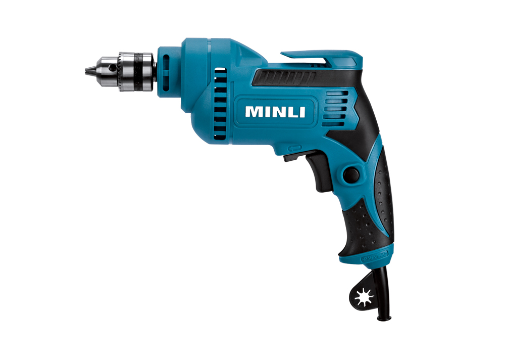 10mm Electric Drill