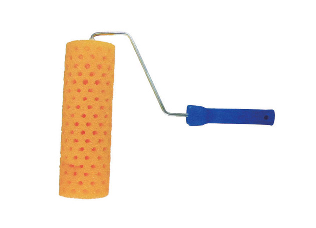 
	Sponge roller
	Size: 7”,10”