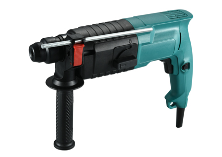 Rotary Hammer