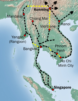 300px-Kunming-Singapore.png