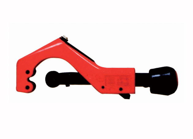 Pipe cutter
Size: 6-50mm