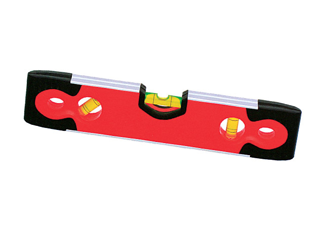 
	Mini spirit level
	Size: 9”