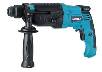 Rotary Hammer